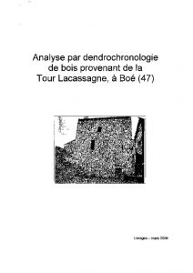 thumbnail of analyse-dendronchronomogie-bois