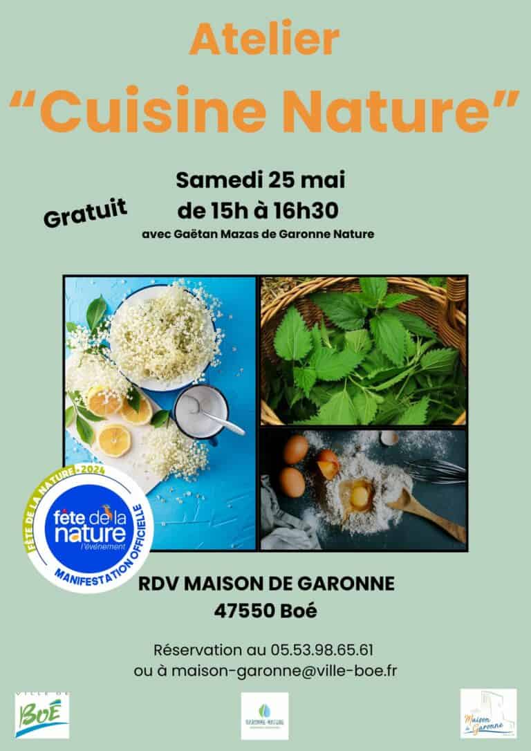 Atelier-cuisine-nature