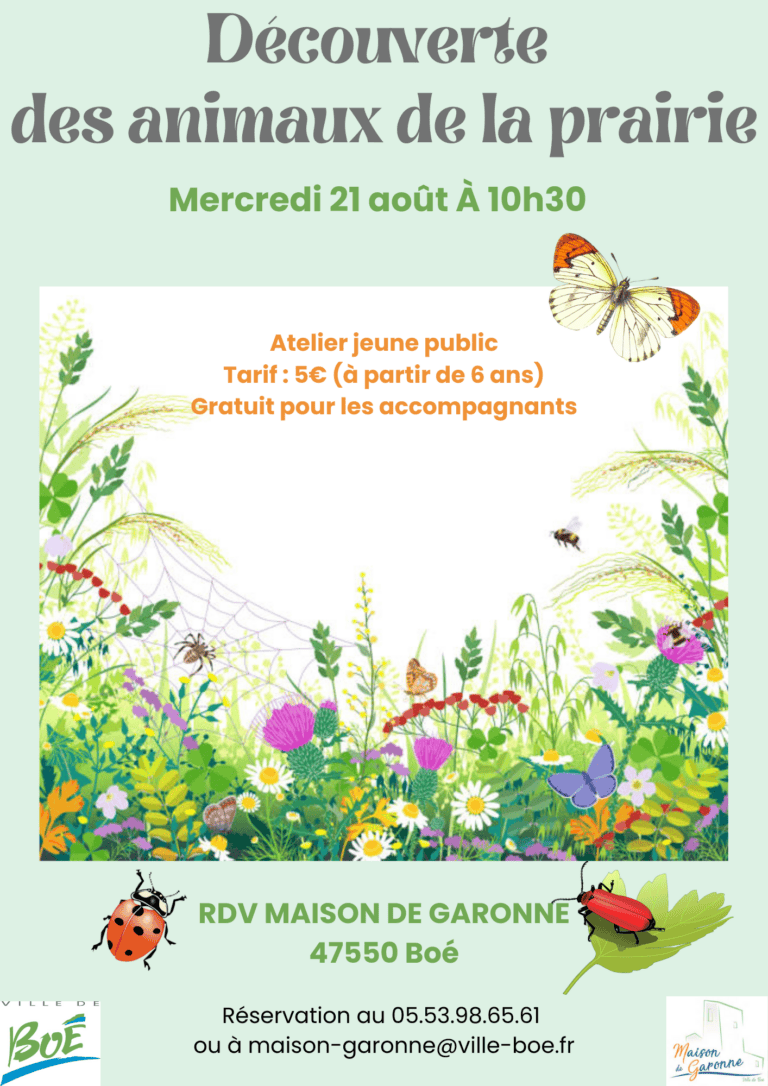 Atelier-animaux-prairie