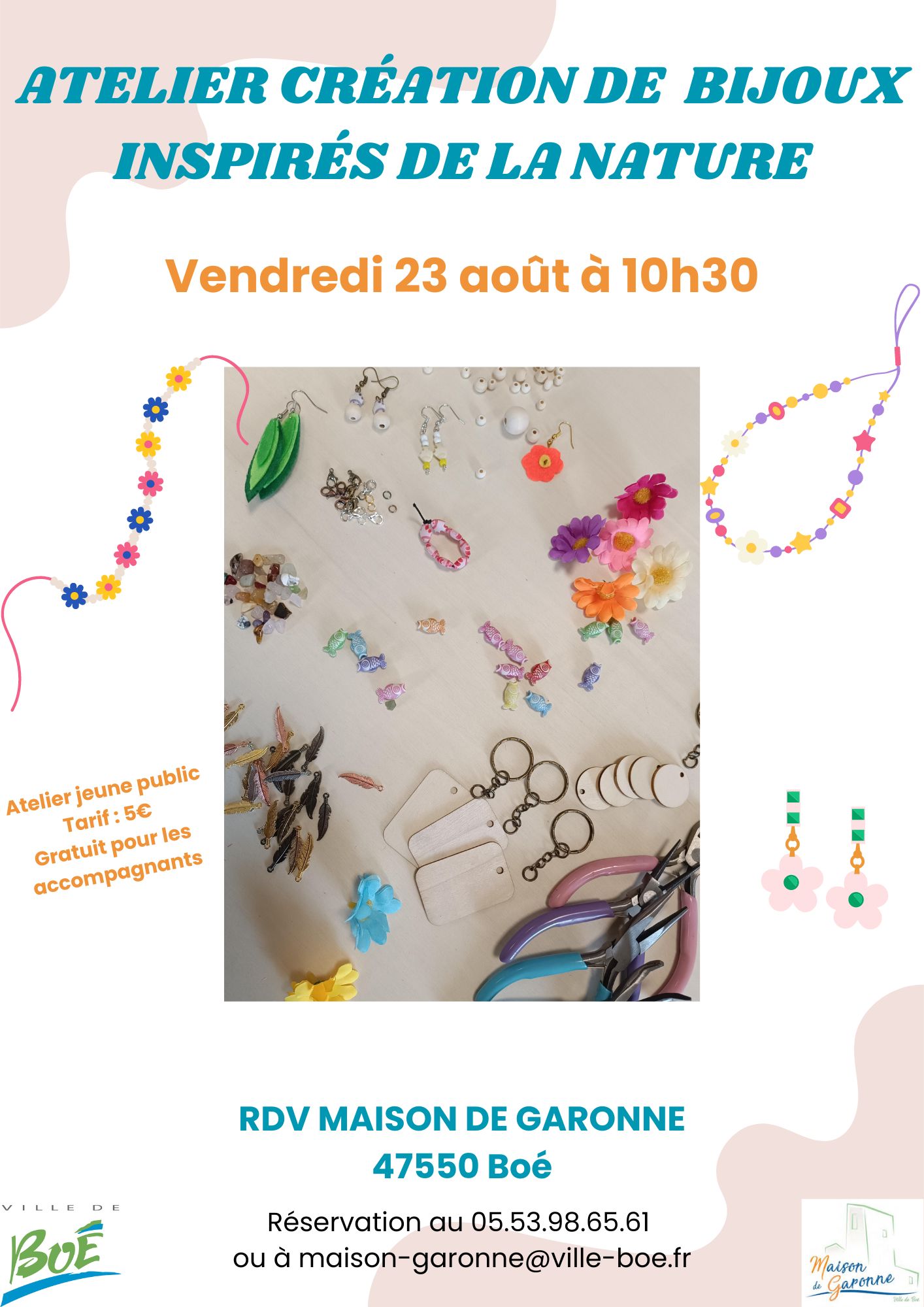 Atelier-bijoux-nature