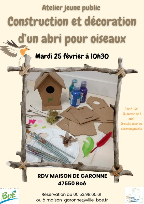 Atelier-abri-oiseaux