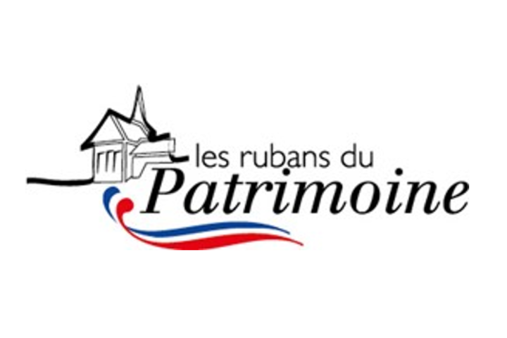 les-rubans-patrimoine